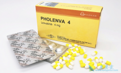 �ַ����᲻����Ӧ