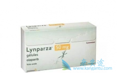 ��������ĸ�����