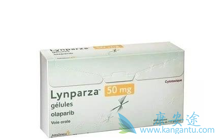 ��������ĸ�����