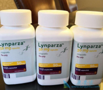 ��������ԭ��ҩ��ô�ԣ�