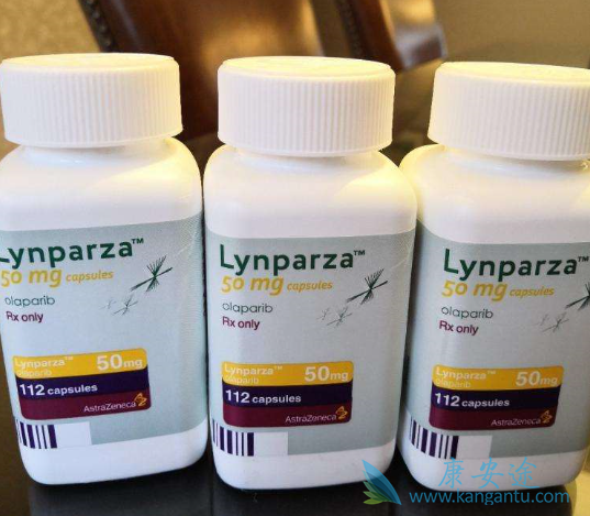 ��������һ��۸����