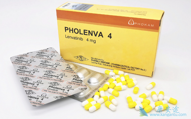 �ַ�����