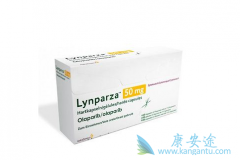 ��������ҽ���Ƿ�����