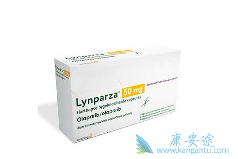 ���������ҽ�������Ǯ