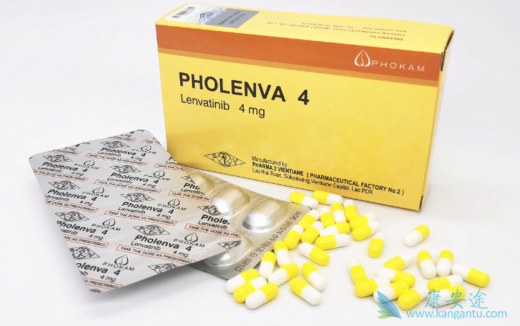 �ַ�����