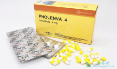 �ַ�����һ������Ч��