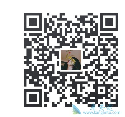 ����������ҩ�����ַ�����