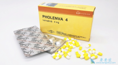 ����������ҩ�����ַ�����