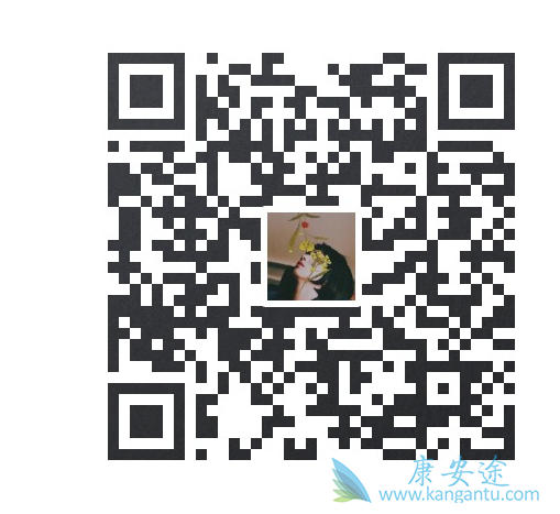 �ַ�������ҩ