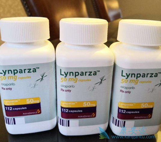 fda��׼��������ǰ���ٰ�