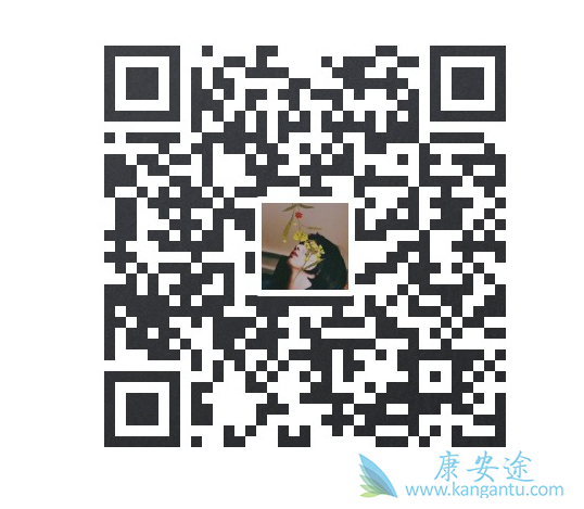 �ΰ���ҩ�ַ�����