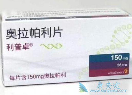 ����������ô��