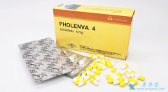 �ַ�������Ч��