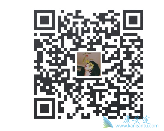 �ַ�������Ч��