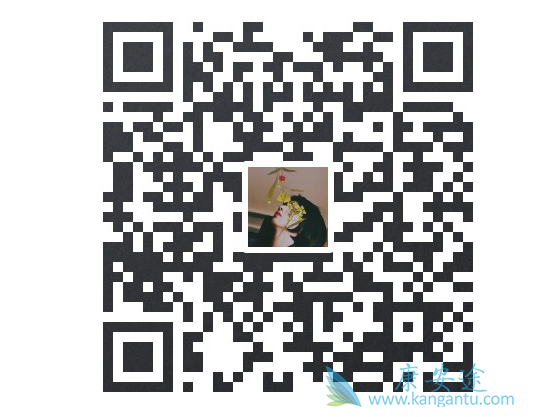 �ַ��������