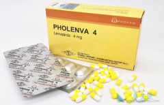 �ַ��������