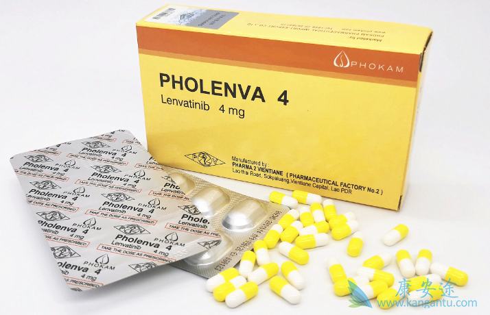 �ַ��������