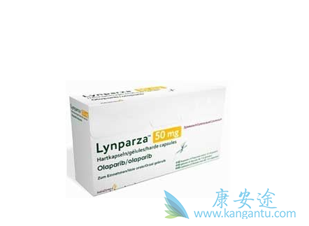 �����������Ͽ�Ѫ������ҩ