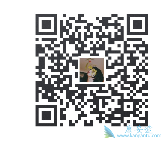 �ַ�����۸����