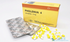 �ַ�����۸����