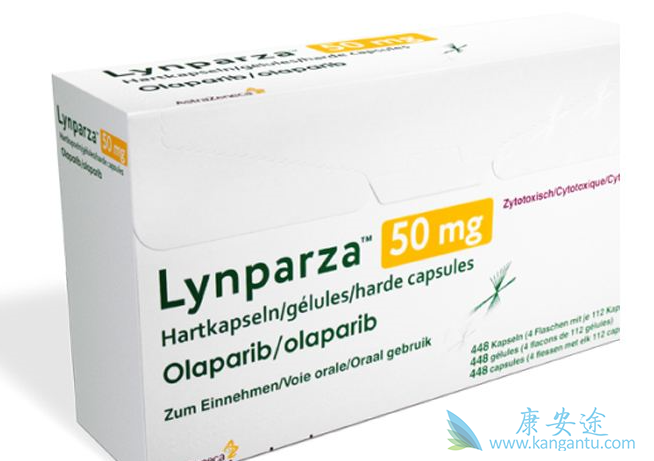 ����������ҩ�����������������