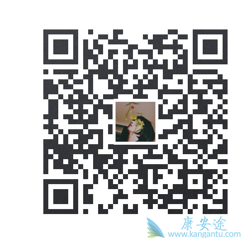 �ַ����������