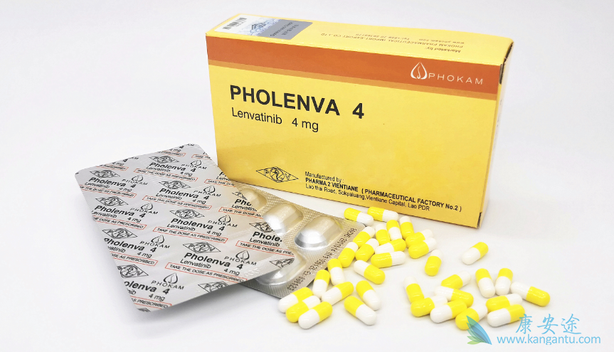 �ַ�����