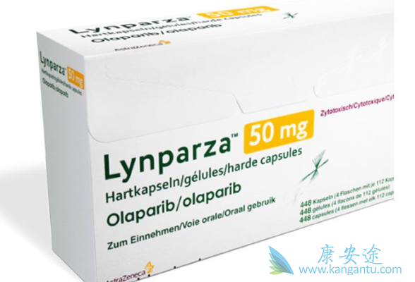 �ѳ�������������õĳ��˶೤ʱ��