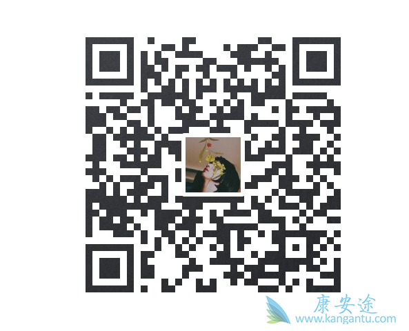 �ַ��������