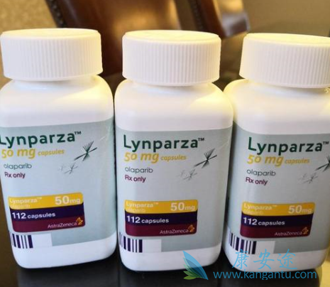 �����������ä����