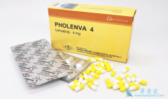 �ַ������������ڸΰ�