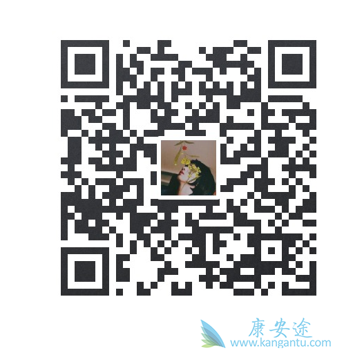 �ַ������������ڸΰ�