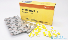 �ַ����ὺ��