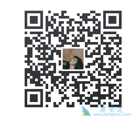 ���ڸΰ����ַ�����