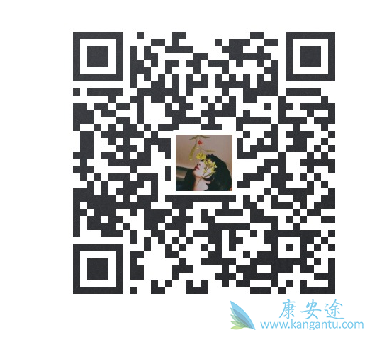 �ΰ����ڳ��ַ�����