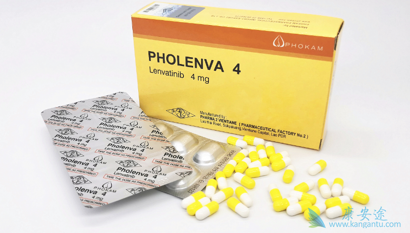 �ΰ����ڳ��ַ�����