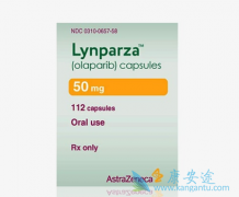 ����������ҩ����