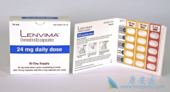 �ַ�����ļ۸�