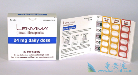 �ַ�����ļ۸�