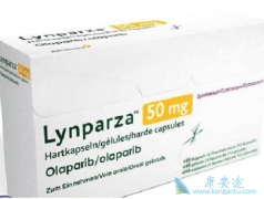 ����ҩ��������۸�