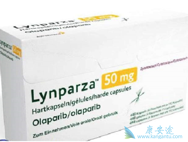 ����ҩ��������۸�