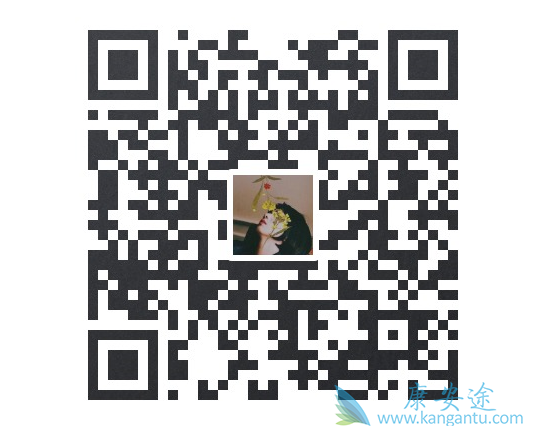 �ַ������ۼ�