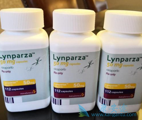 ӡ�Ȱ�����������Ǯ