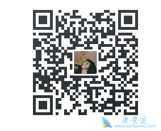 �ַ�����Ĳ�����Ӧ