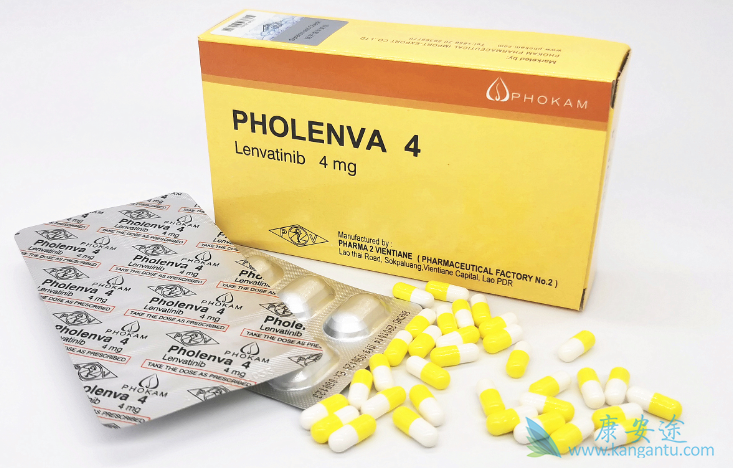 �ַ�����Ĳ�����Ӧ