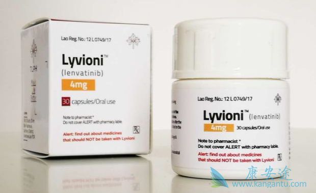 �ַ�����ʲô�۸�