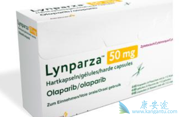 ��������ҩƷ�ļ۸�