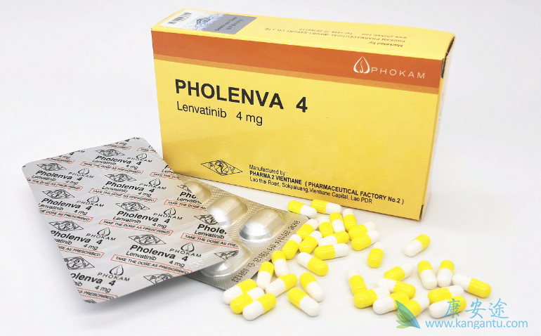 �ַ�����۸�����