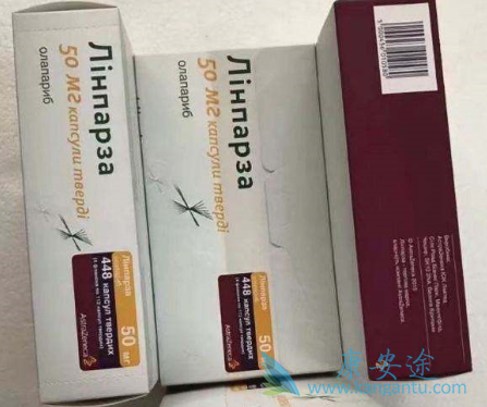 ���������ϼ����汾