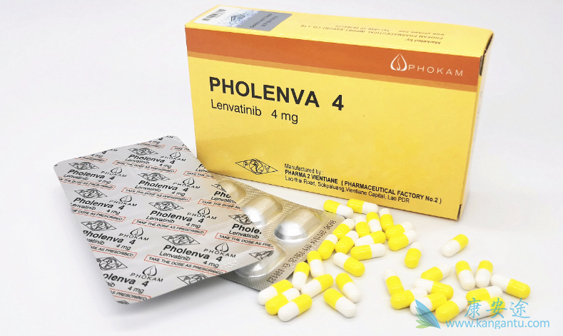 �ַ�����۸�������